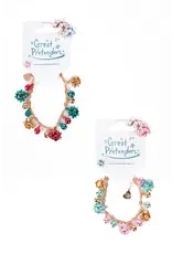 Great Pretenders Jingle All The Way Bracelet