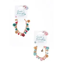 Great Pretenders Jingle All The Way Bracelet