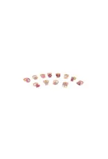 Great Pretenders Bling Bling Spinner Ring