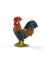 Schleich Rooster