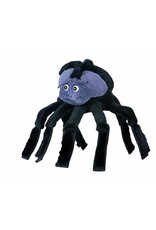 Beleduc Hand Puppet Spider