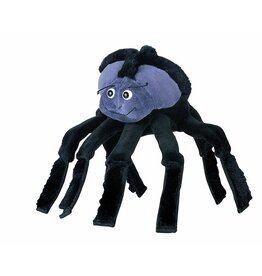 Beleduc Hand Puppet Spider