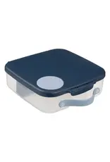 Bbox Lunchbox Midnight