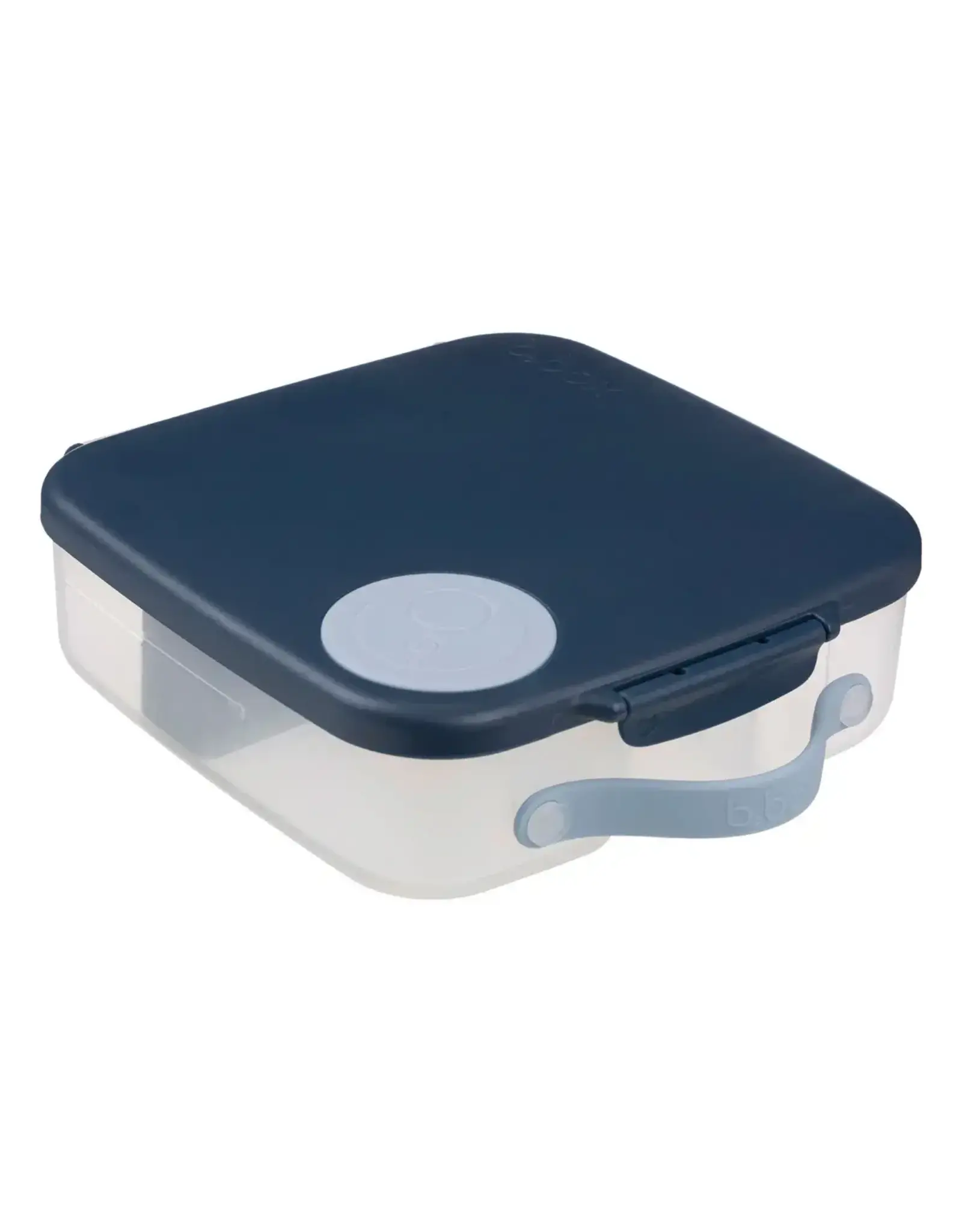 Bbox Lunchbox Midnight
