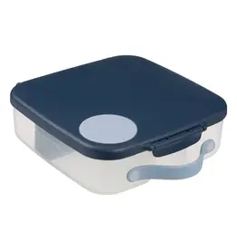 Bbox Lunchbox Midnight