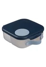 Bbox Mini Lunchbox Midnight