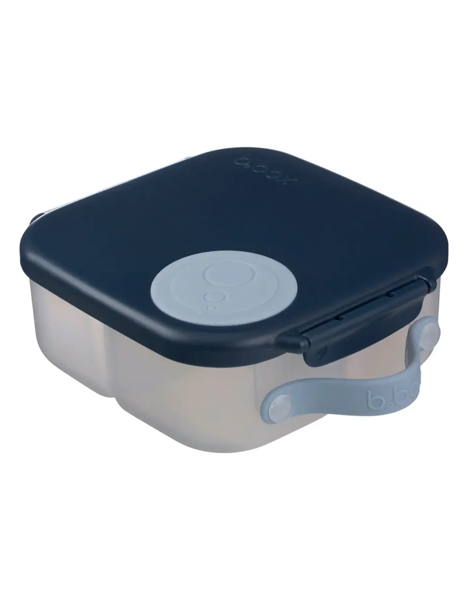 Bbox Mini Lunchbox Midnight