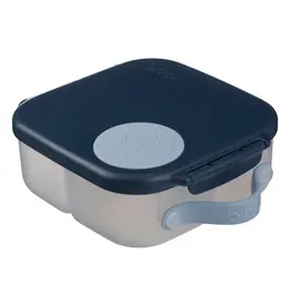 Bbox Mini Lunchbox Midnight