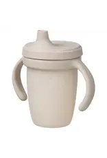 Bbox Silicone Spout Cup Latte