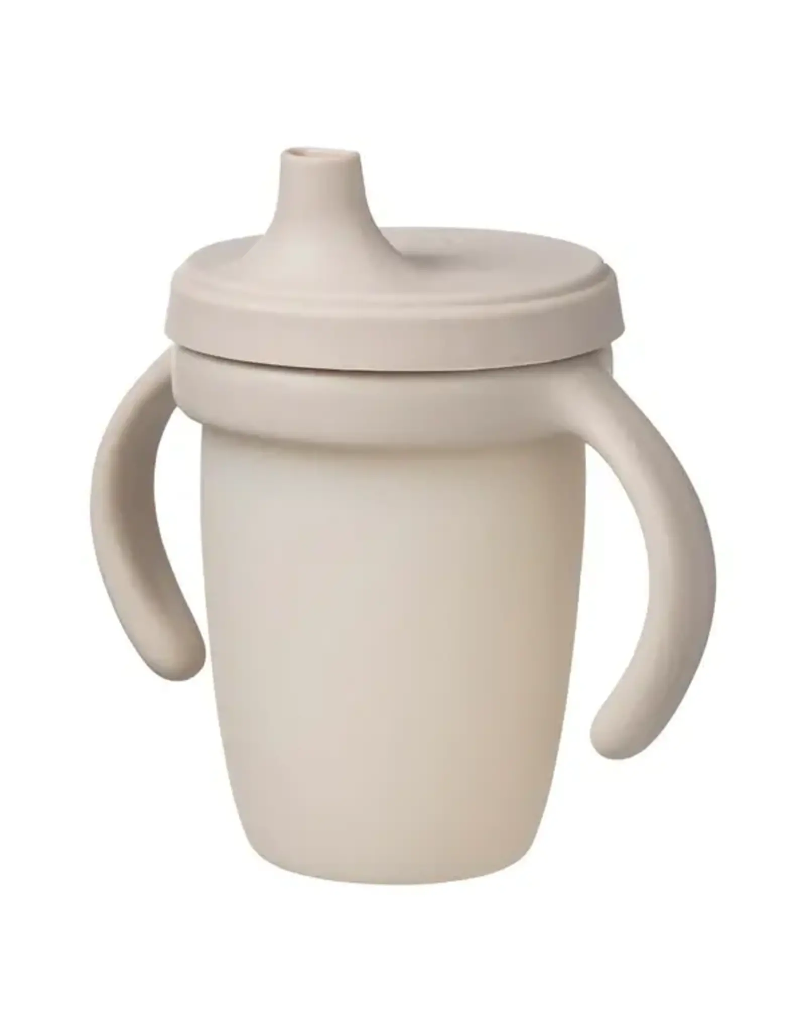 Bbox Silicone Spout Cup Latte