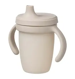 Bbox Silicone Spout Cup Latte