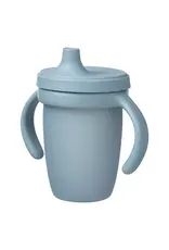 Bbox Silicone Spout Cup Ocean Bbox Silicone Spout Cup Ocean