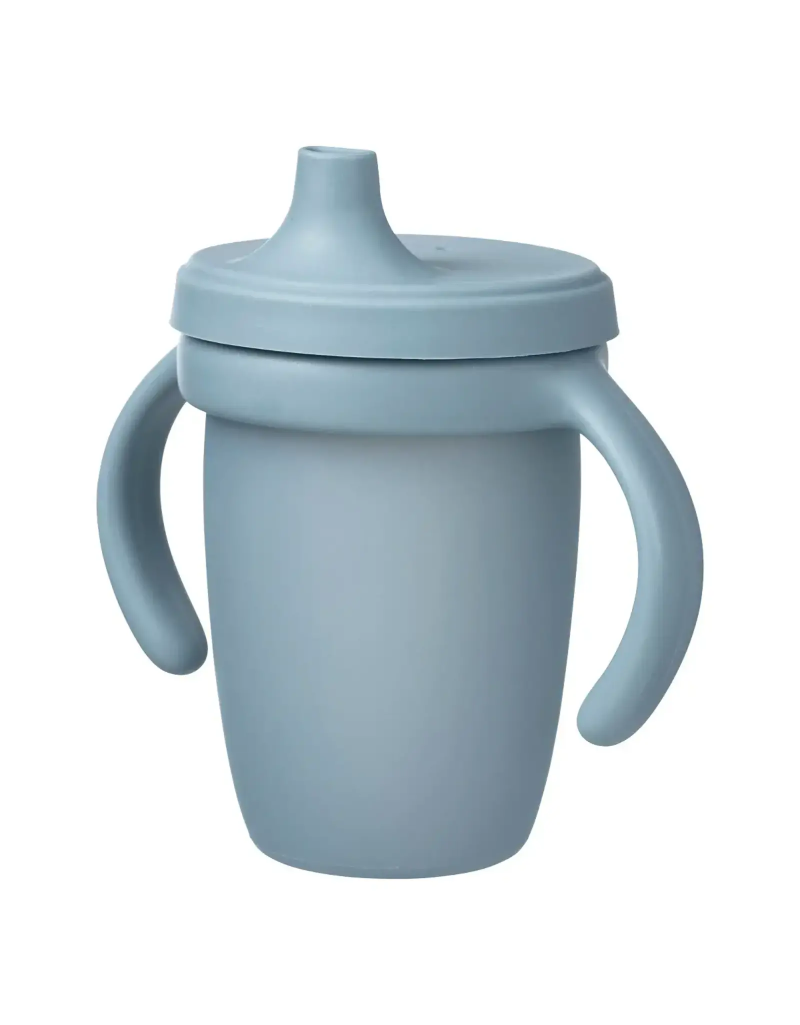 Bbox Silicone Spout Cup Ocean