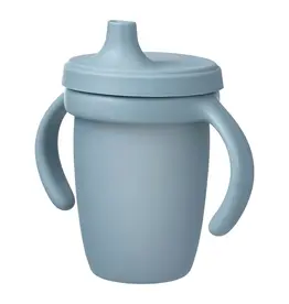 Bbox Silicone Spout Cup Ocean