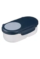 Bbox Snackbox Midnight