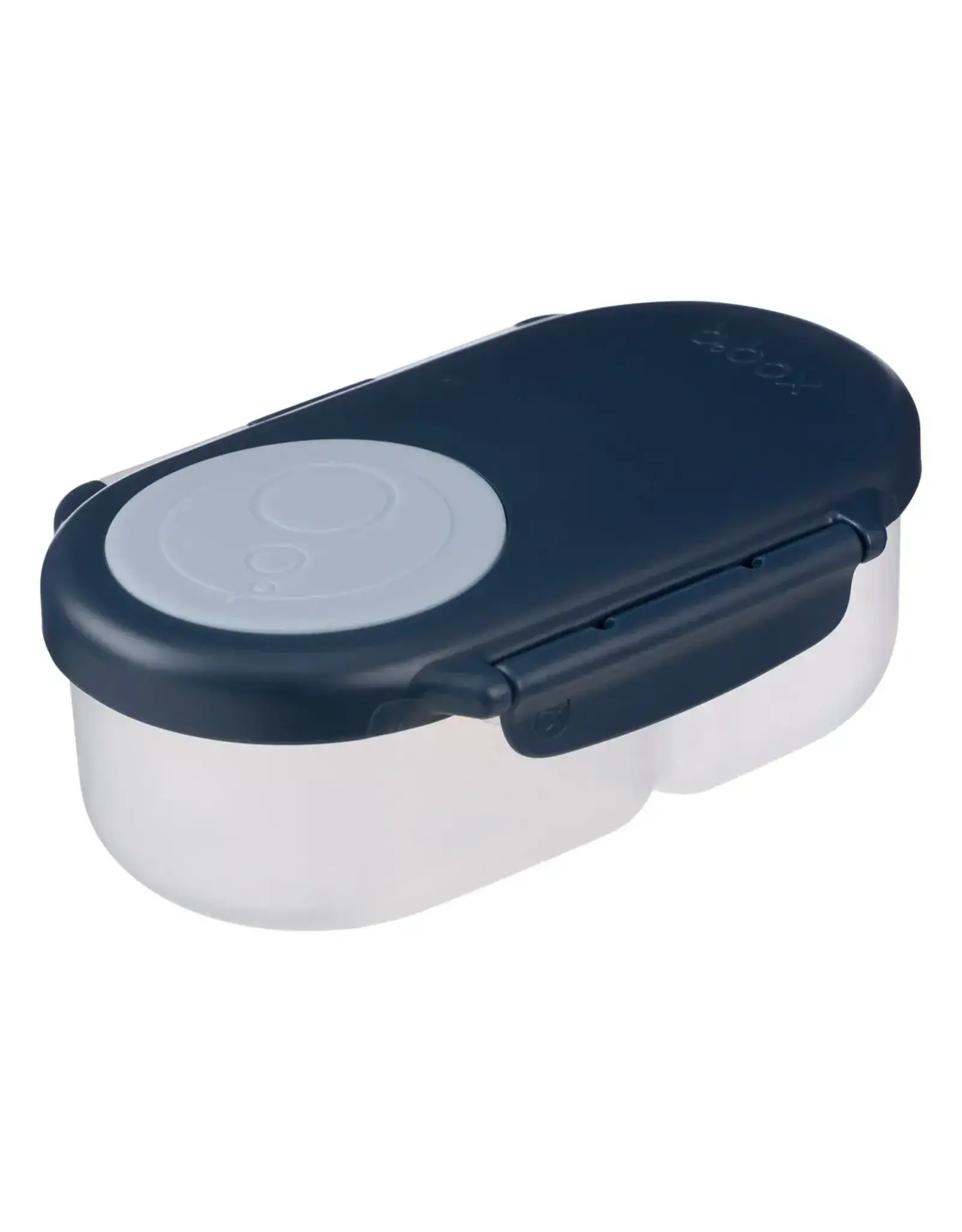 Bbox Snackbox Midnight