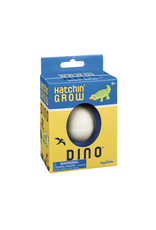 Toysmith Hatchin' Grow Dino
