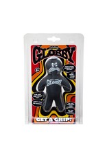 Schylling Globby