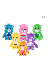Schylling Care Bears - Bean Plush
