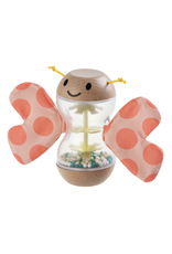 Hape Butterfly Rainmaker Robert