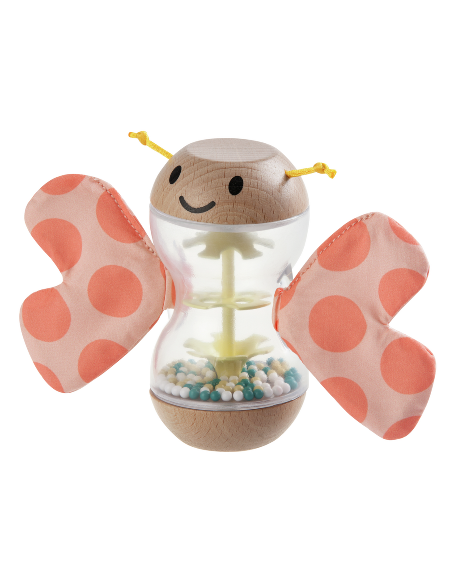 Hape Butterfly Rainmaker Robert