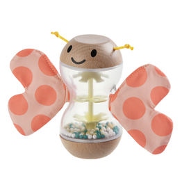 Hape Butterfly Rainmaker Robert