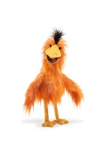 Folkmanis Silly Bird Puppet