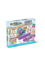 Rainbow Loom Rainbow Loom Mighty Loom