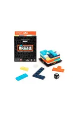 Educational Insights Upzzle™ The Strategic Stacking Puzzle Game