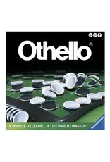 Ravensburger Othello