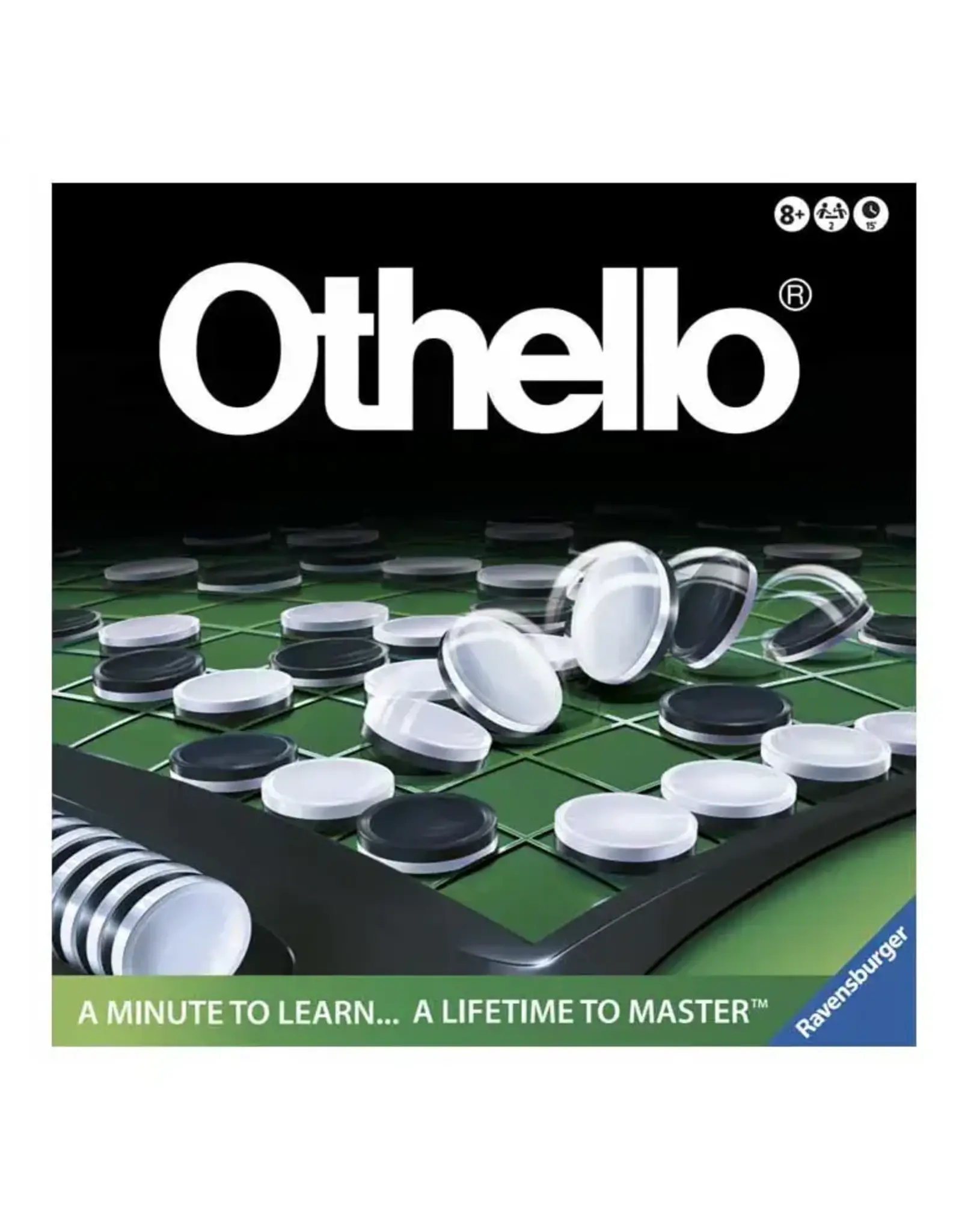 Ravensburger Othello