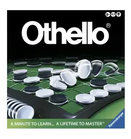 Ravensburger Othello