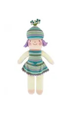Blabla Bloom The Flower Mini