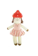 Blabla Pippa The Mushroom
