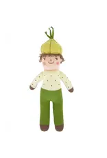 Blabla Walla Walla Onion