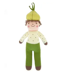 Blabla Walla Walla Onion Mini