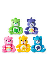 Schylling Care Bears Micro Teenies Plush