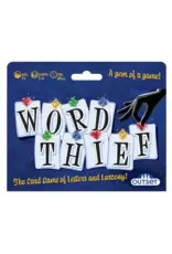 Outset Media Word Thief