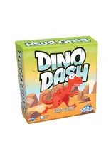Outset Media Dino Dash Outset Media Dino Dash