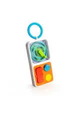 Fat Brain Toy Co. PlayTab Go