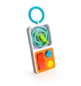 Fat Brain Toy Co. PlayTab Go