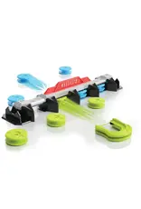 Fat Brain Toy Co. Magshuto Knockout Rail Fat Brain Toy Co. Magshuto Knockout Rail