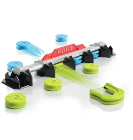 Fat Brain Toy Co. Magshuto Knockout Rail