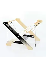 Fat Brain Toy Co. Hook Rally Game Fat Brain Toy Co. Hook Rally Game