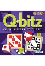 MindWare Q-Bitz