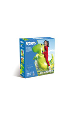 Playwell Animal Air Hoppers Dino