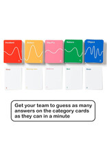 Asmodee That Sound Game Family Edition