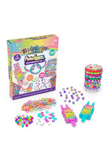 Rainbow Loom Rainbow Loom Auto Loom