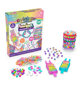 Rainbow Loom Rainbow Loom Auto Loom