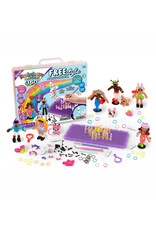 Rainbow Loom Rainbow Loom 360 Freestyle